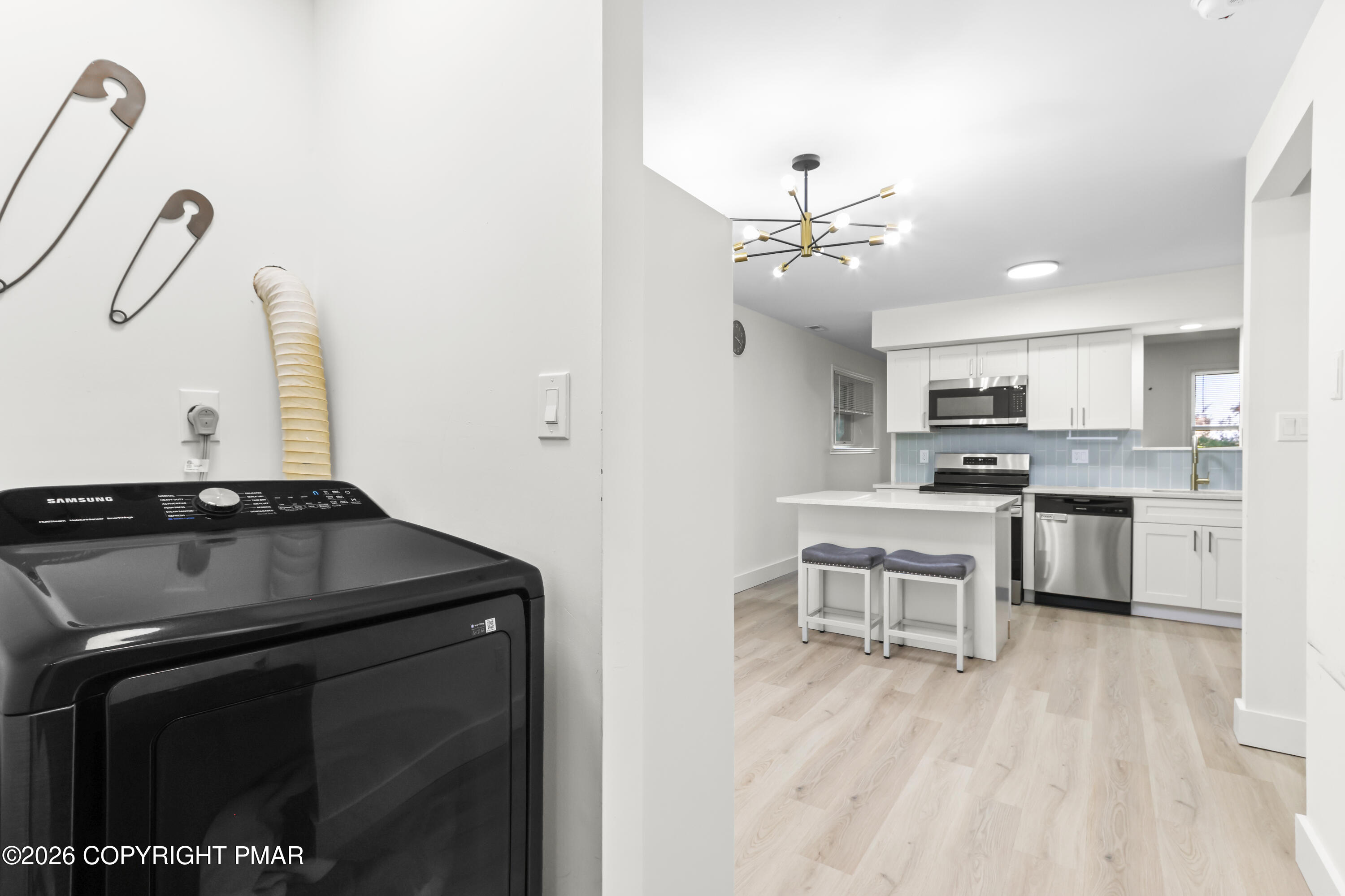 721 Wistar Street Property Photo 13