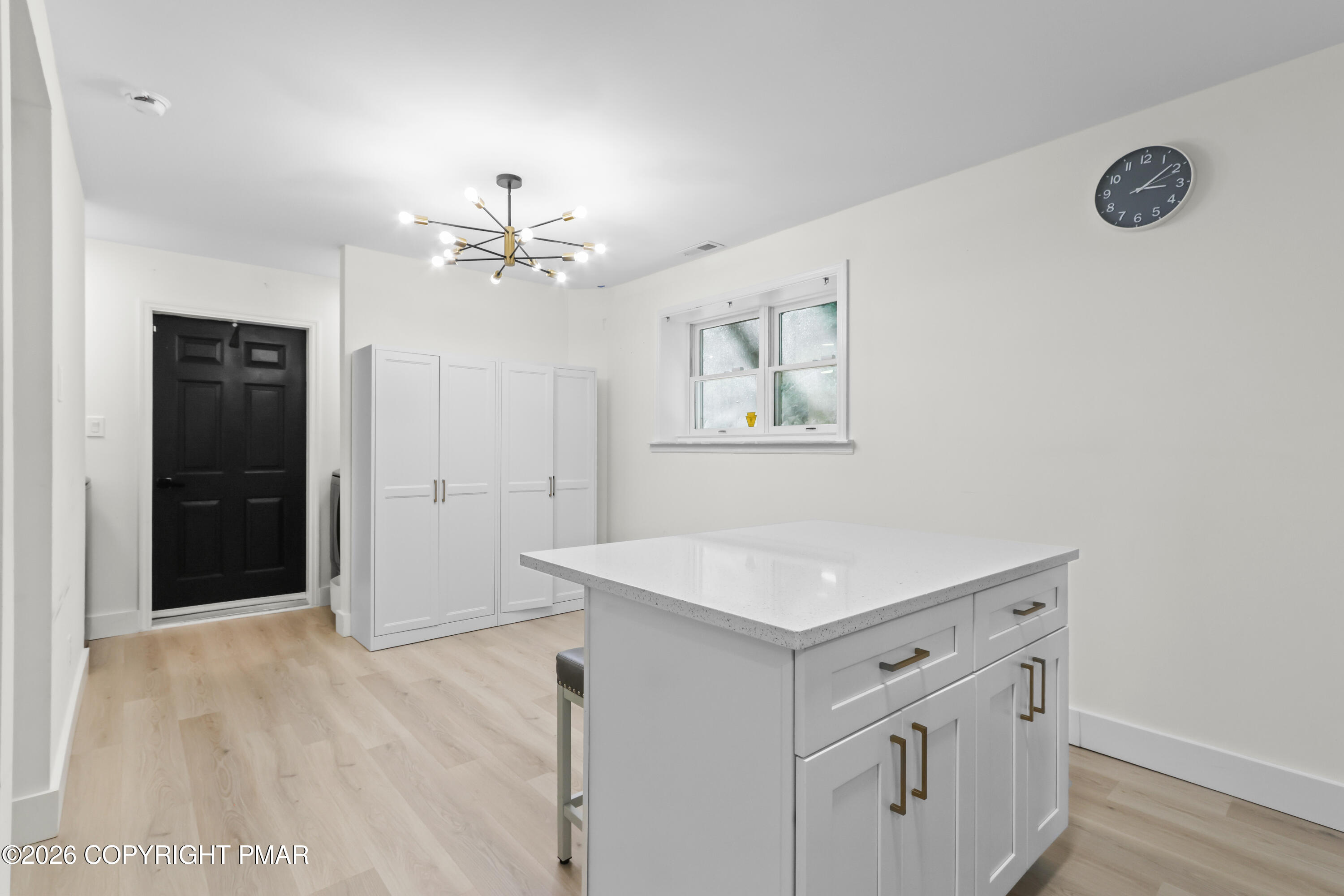 721 Wistar Street Property Photo 14