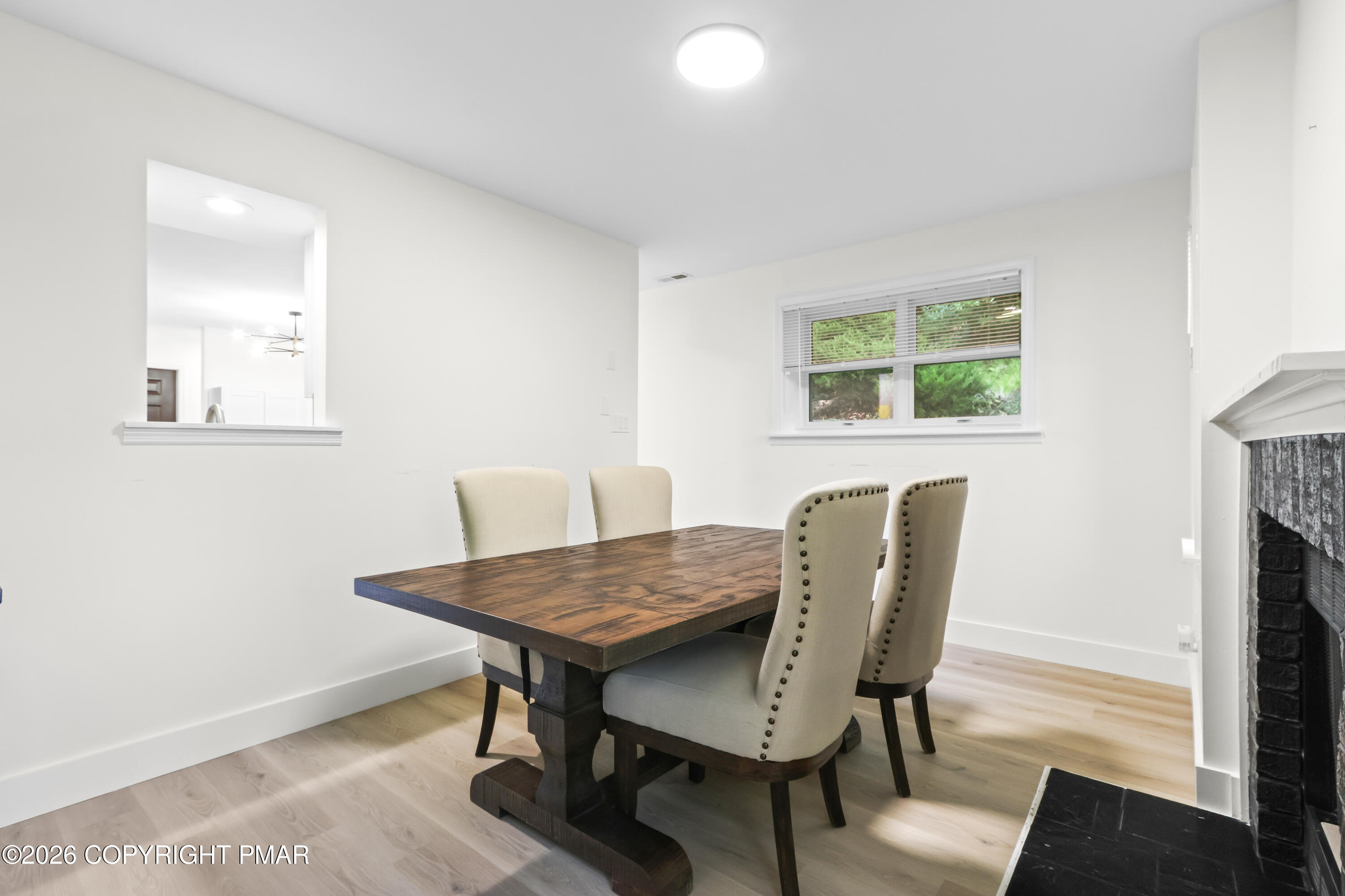 721 Wistar Street Property Photo 16
