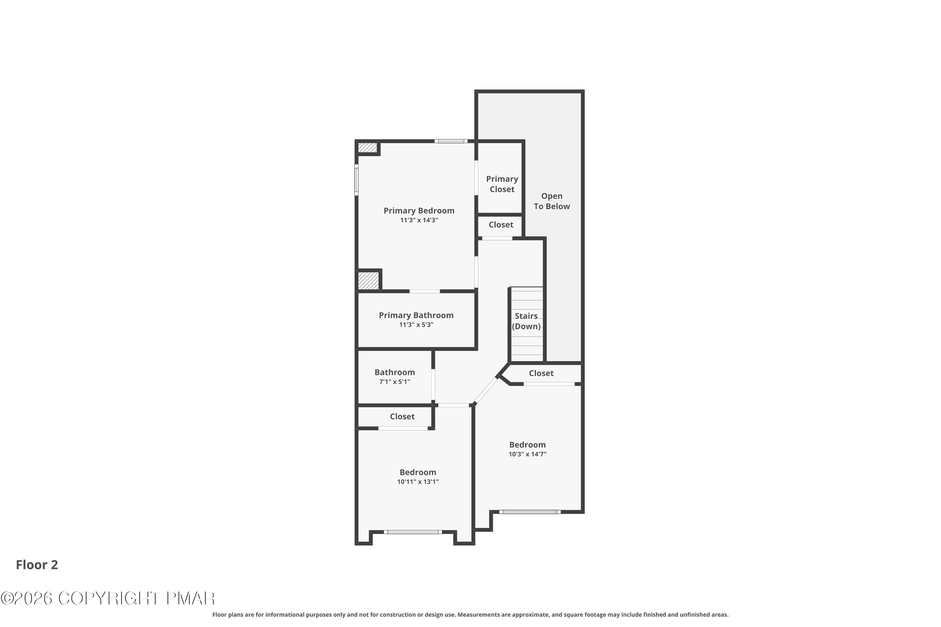 721 Wistar Street Property Photo 18