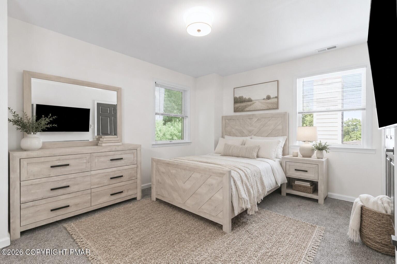 721 Wistar Street Property Photo 19