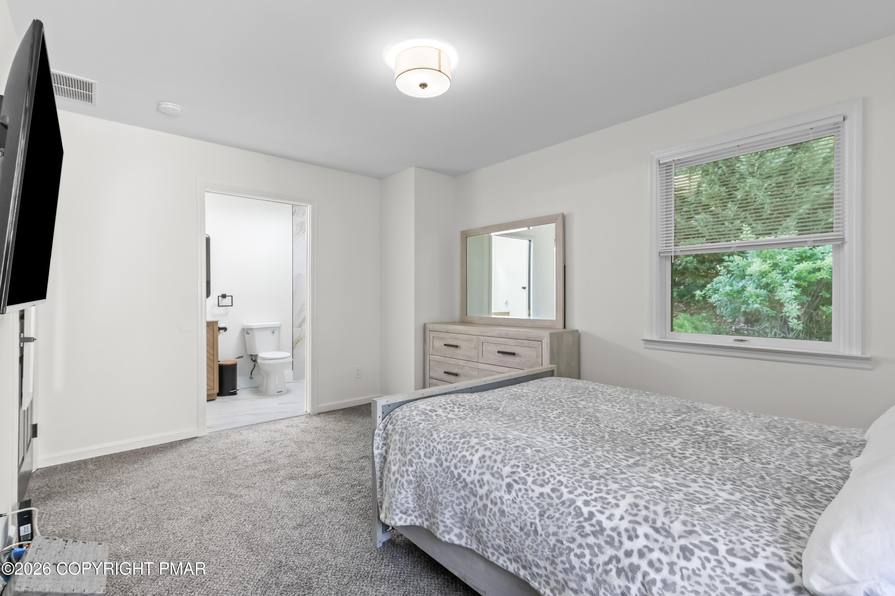 721 Wistar Street Property Photo 20