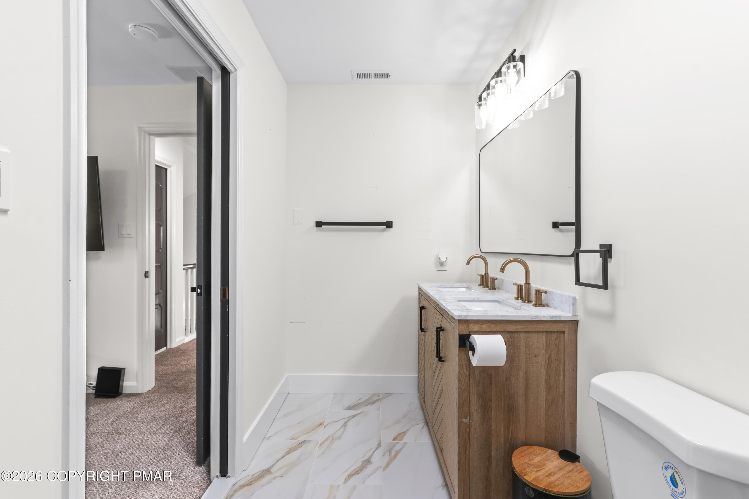 721 Wistar Street Property Photo 21