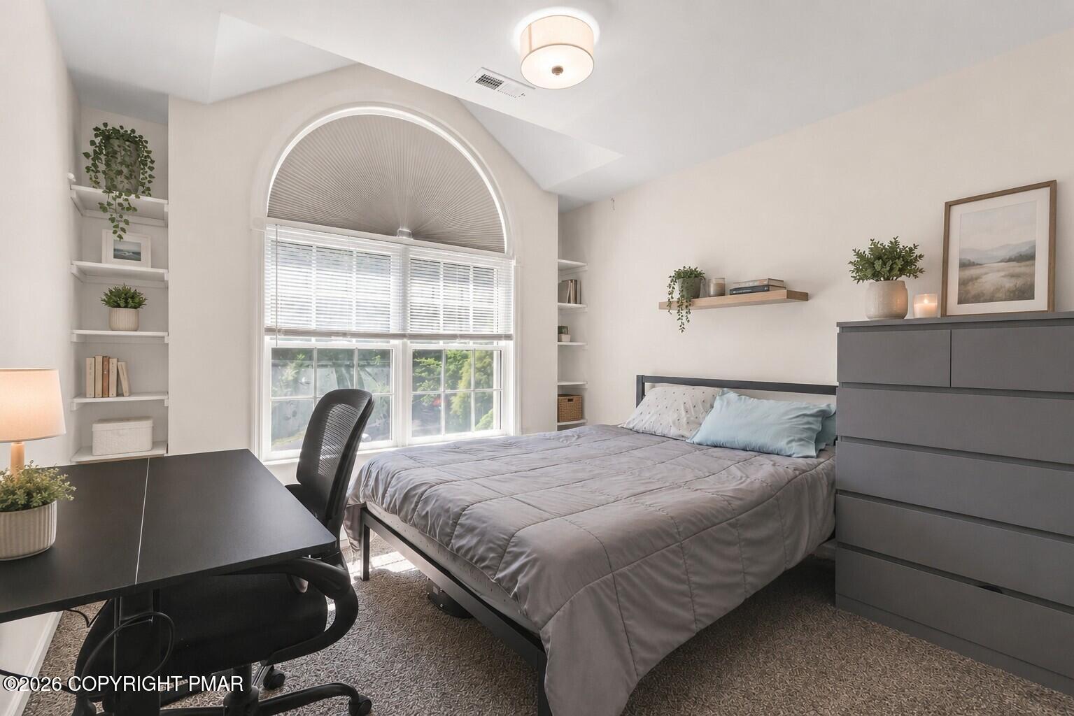 721 Wistar Street Property Photo 23