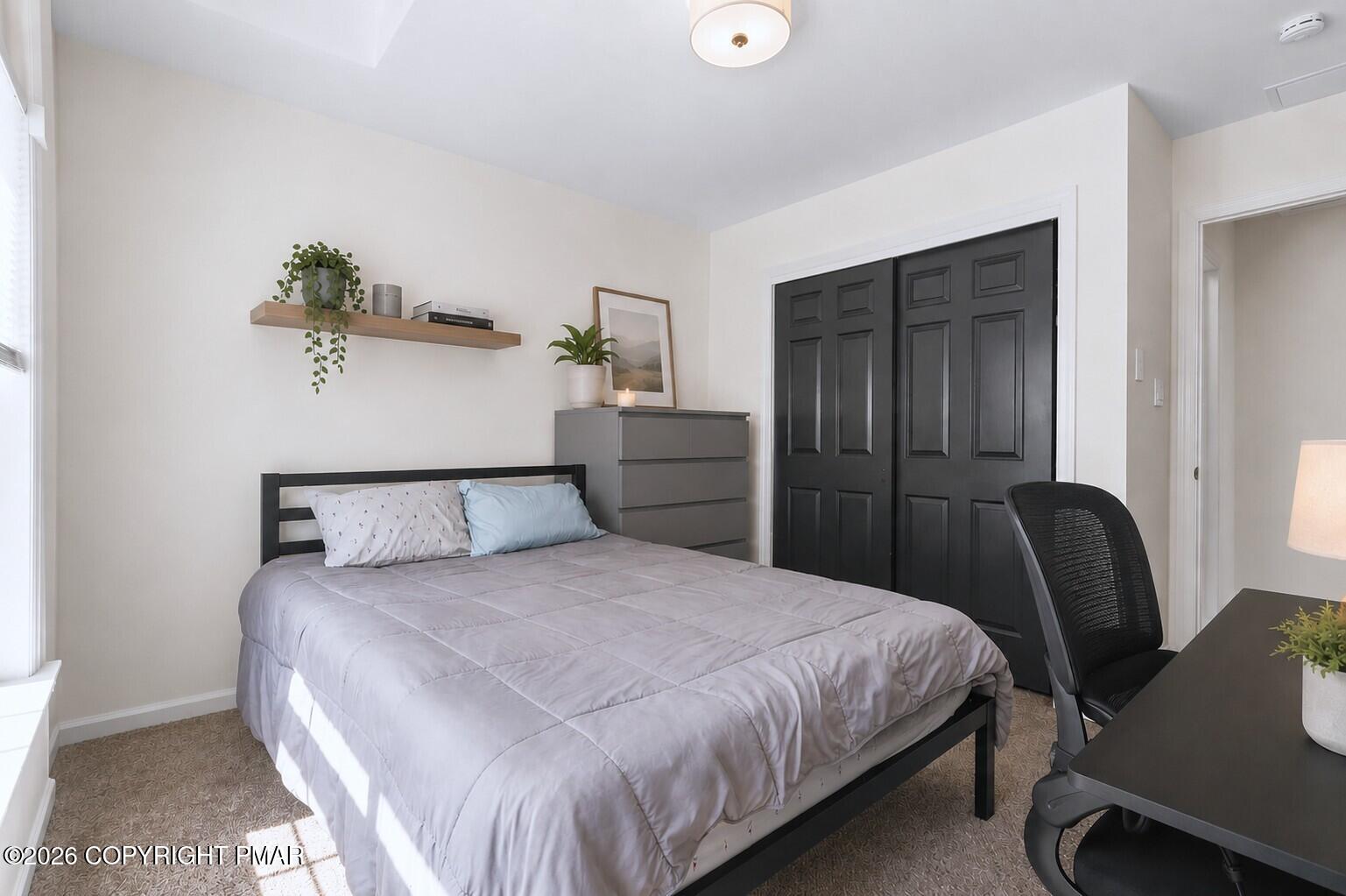 721 Wistar Street Property Photo 24