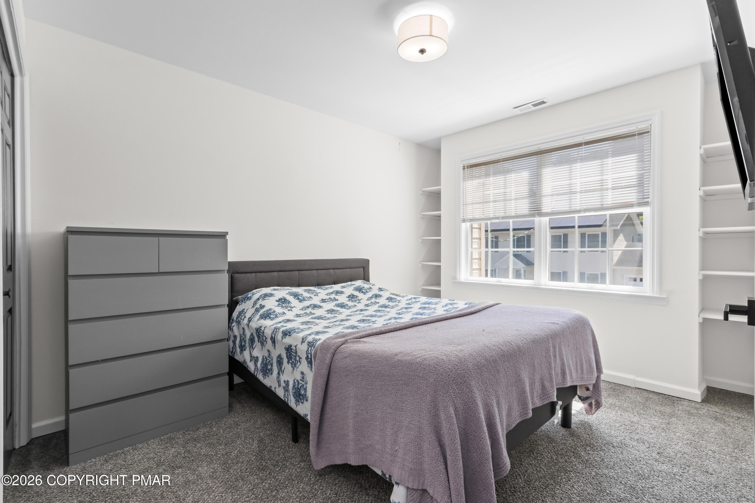 721 Wistar Street Property Photo 25