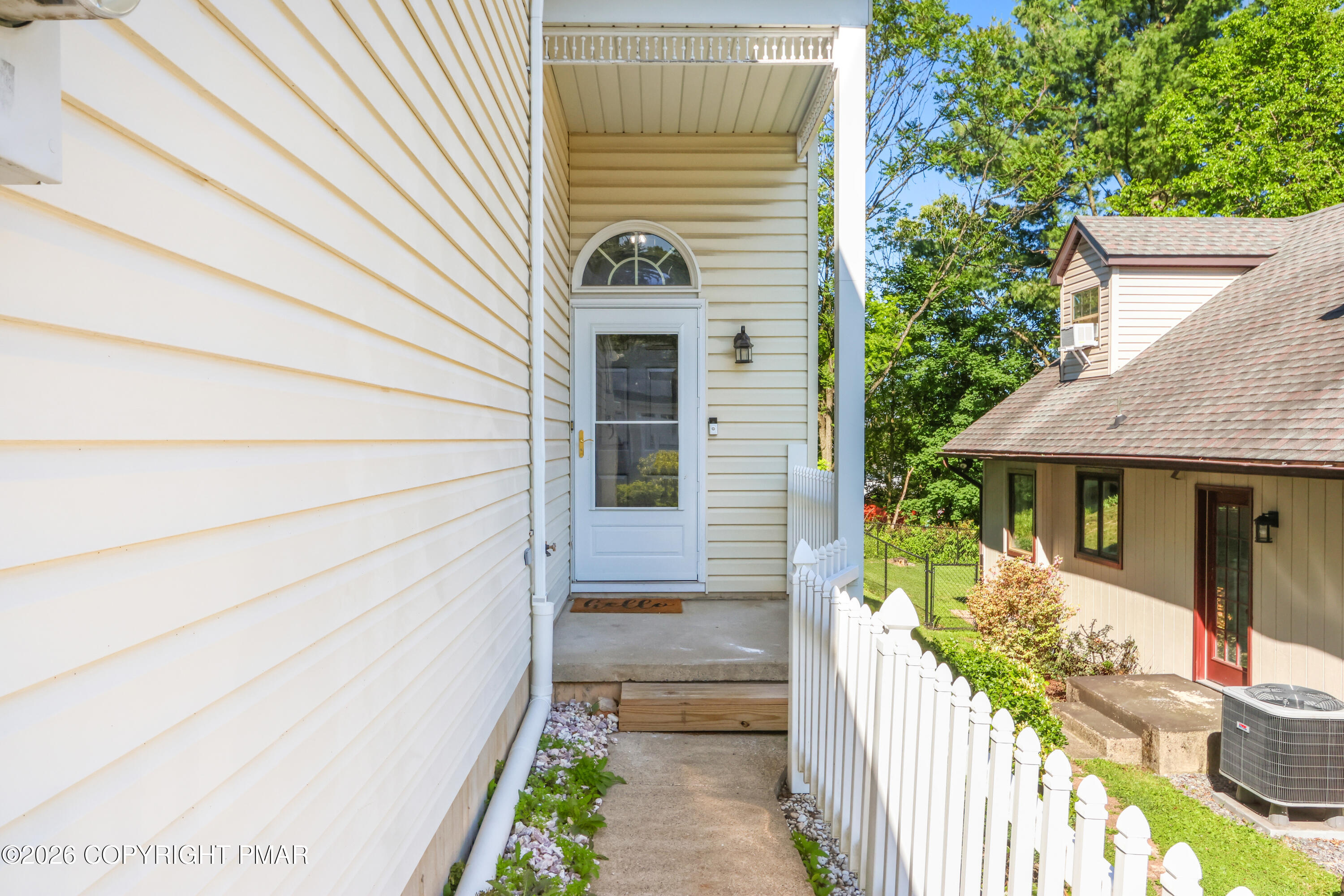 721 Wistar Street Property Photo 27