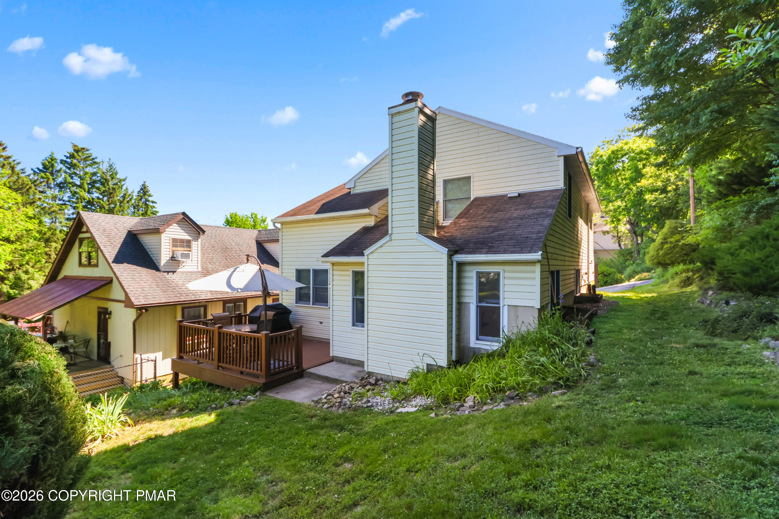 721 Wistar Street Property Photo 28