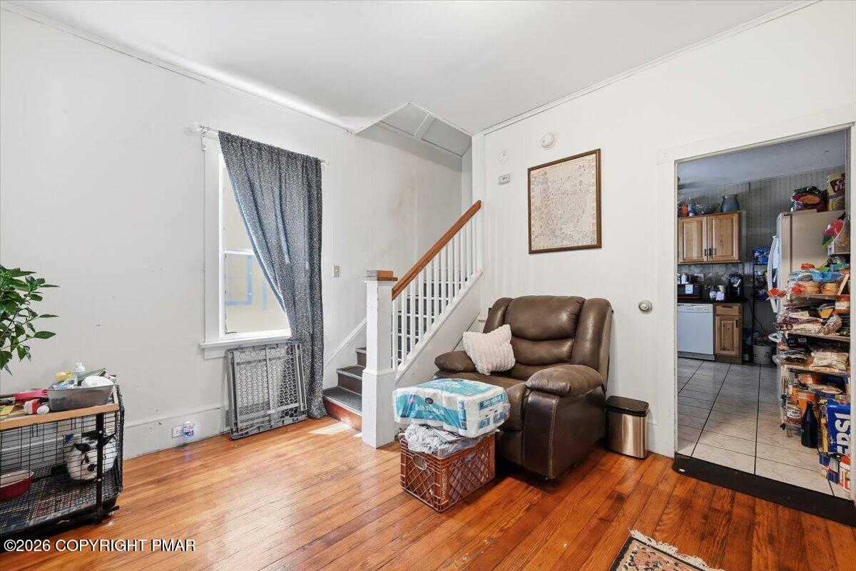 165 Elizabeth Street Property Photo 6