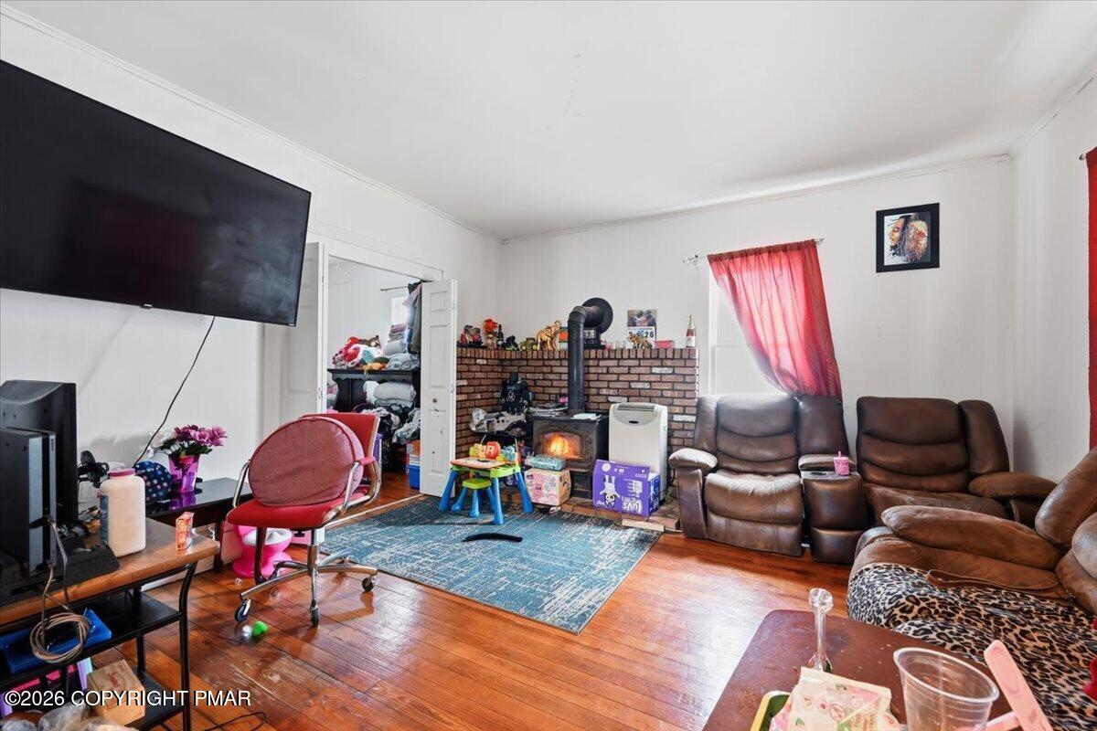 165 Elizabeth Street Property Photo 8