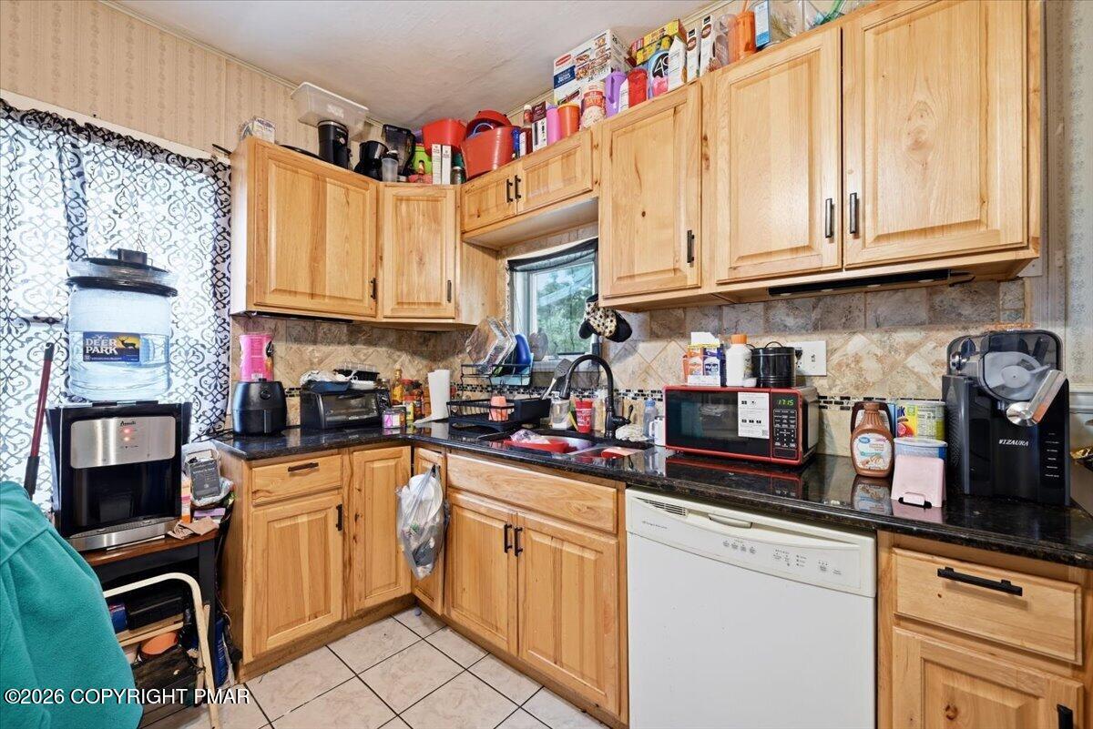 165 Elizabeth Street Property Photo 11