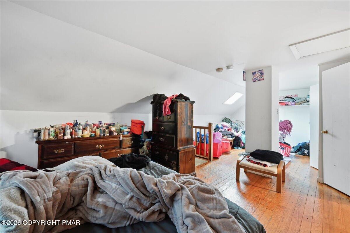 165 Elizabeth Street Property Photo 14