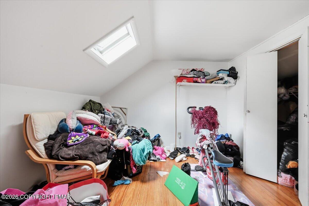 165 Elizabeth Street Property Photo 15