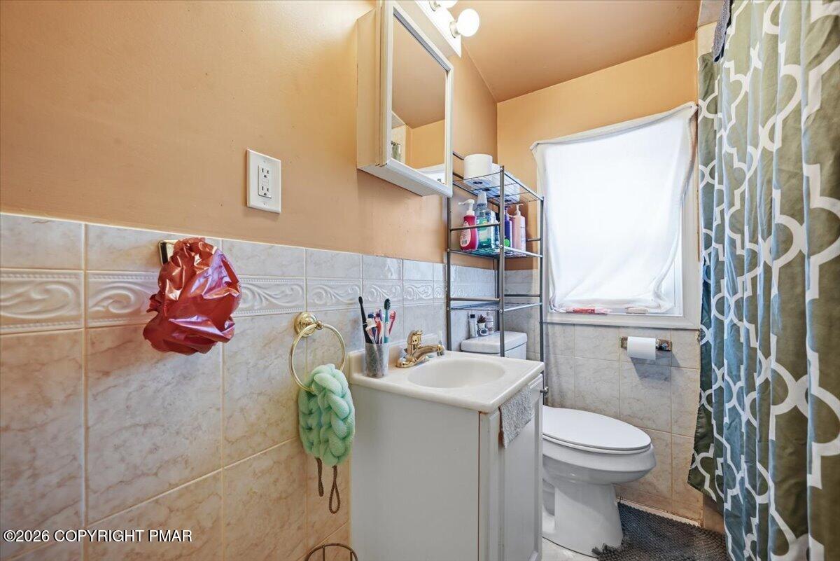 165 Elizabeth Street Property Photo 16