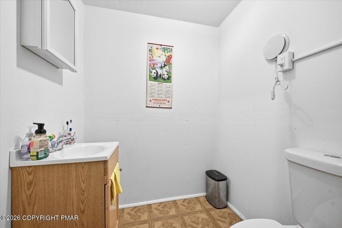 165 Elizabeth Street Property Photo 17
