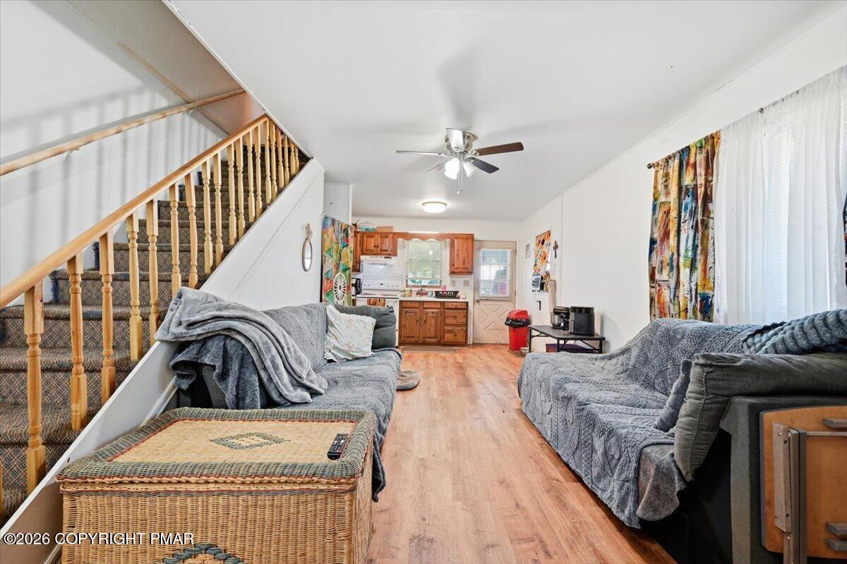 165 Elizabeth Street Property Photo 18