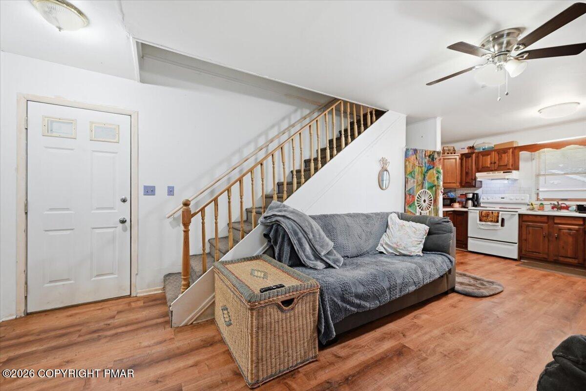 165 Elizabeth Street Property Photo 19