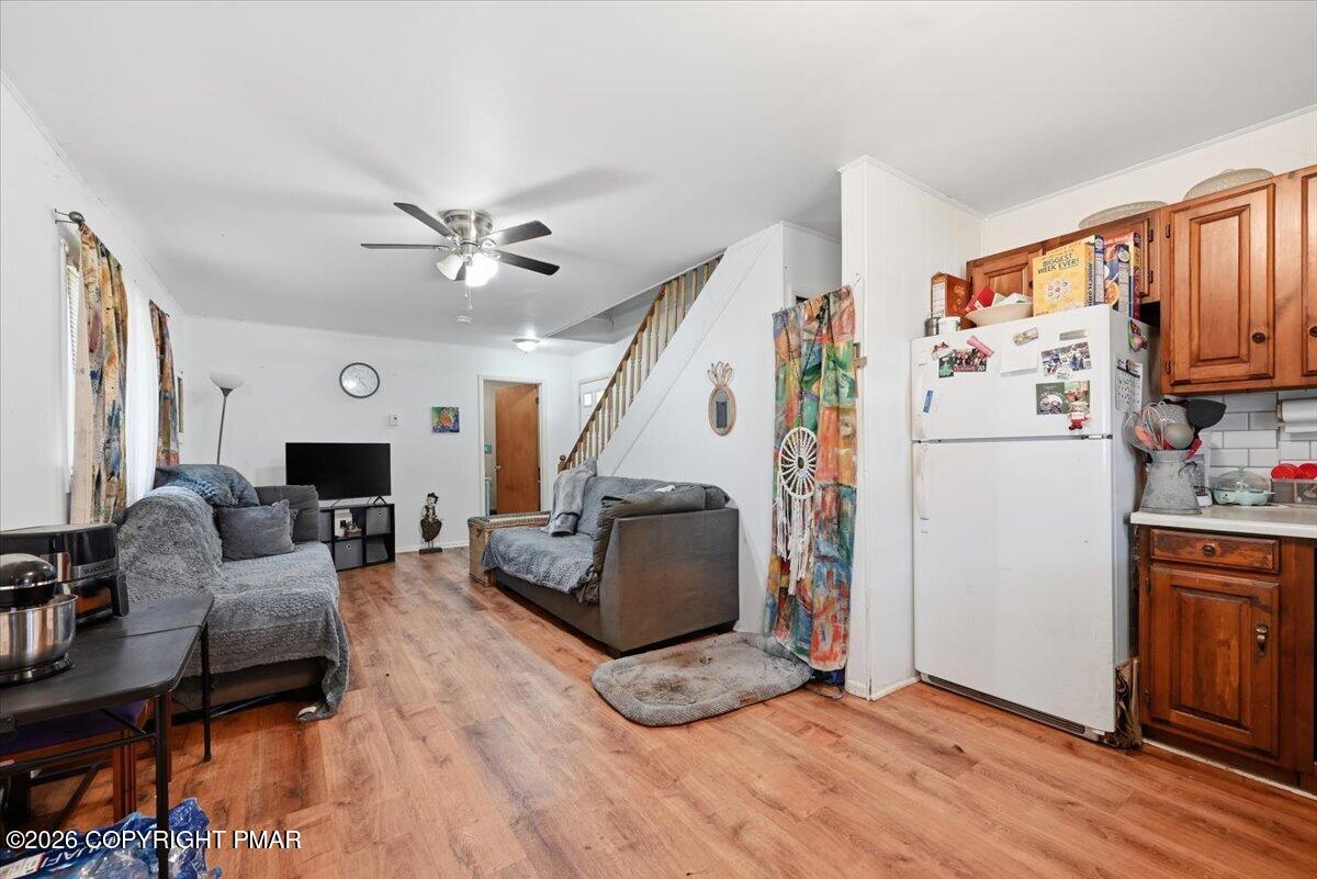 165 Elizabeth Street Property Photo 20
