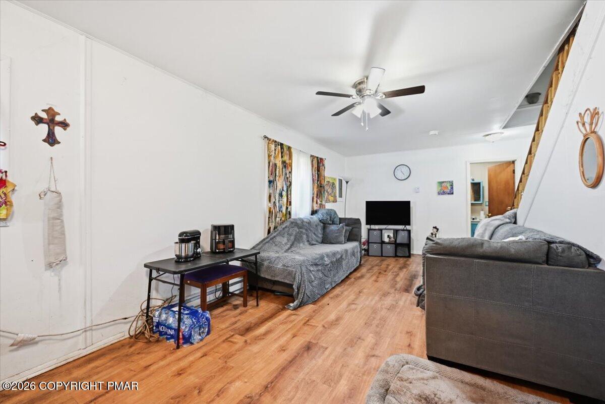 165 Elizabeth Street Property Photo 21