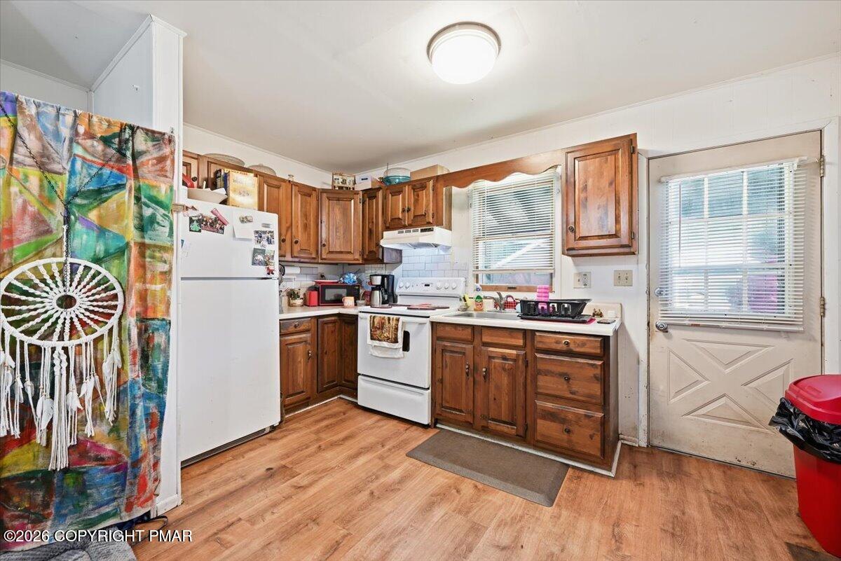 165 Elizabeth Street Property Photo 22