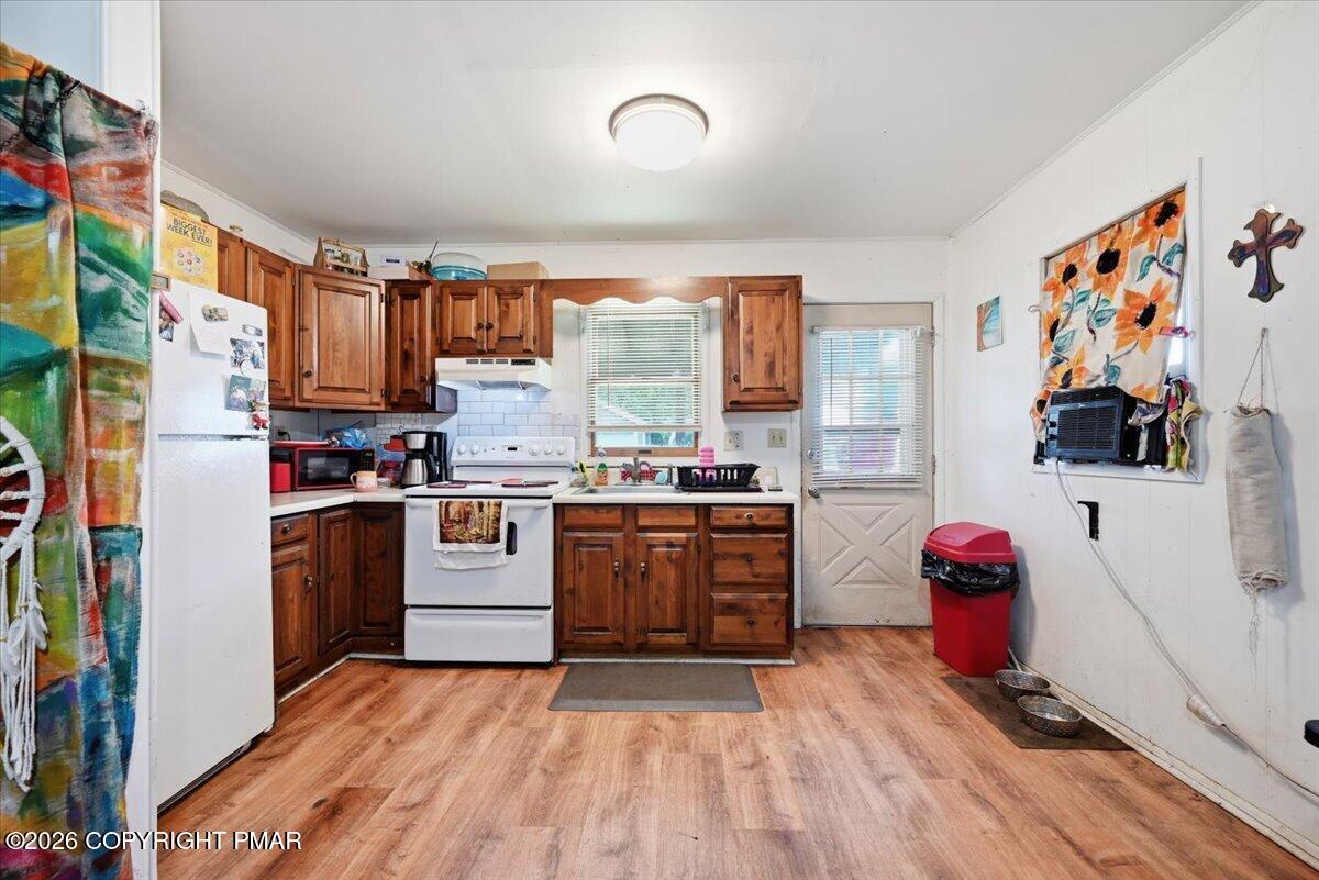 165 Elizabeth Street Property Photo 23