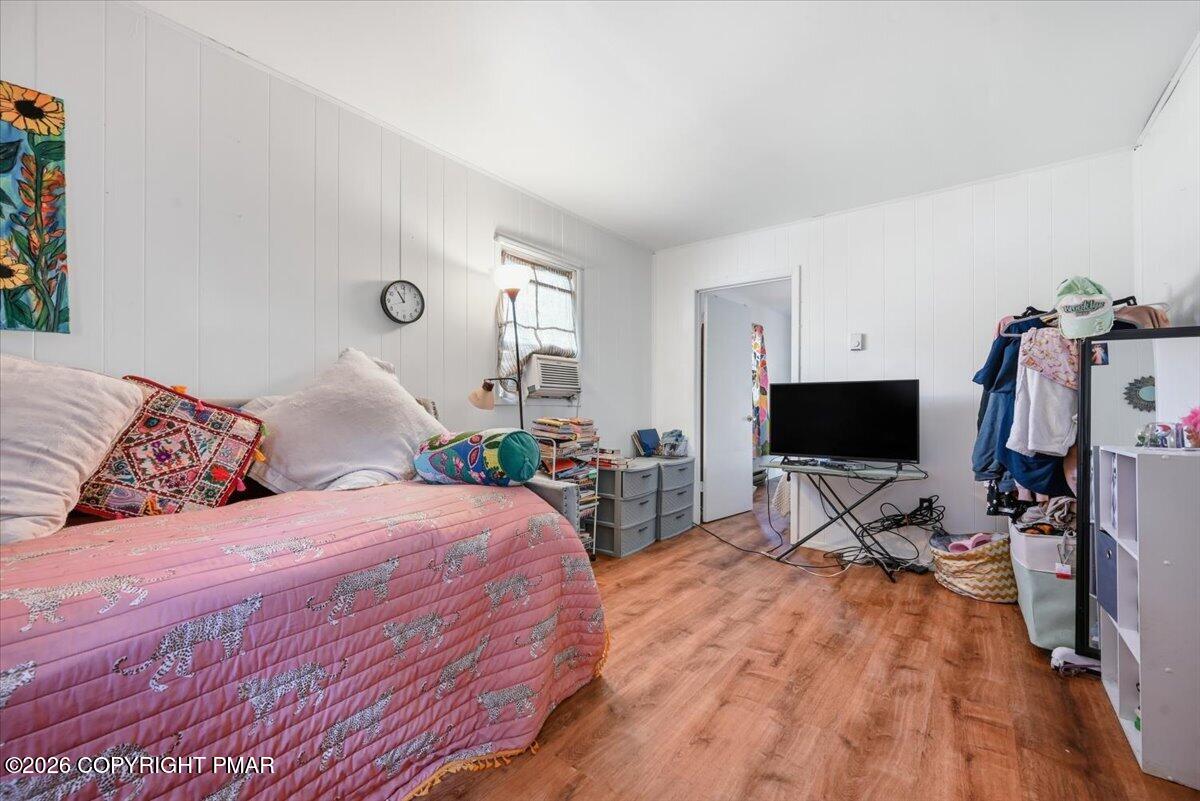 165 Elizabeth Street Property Photo 25