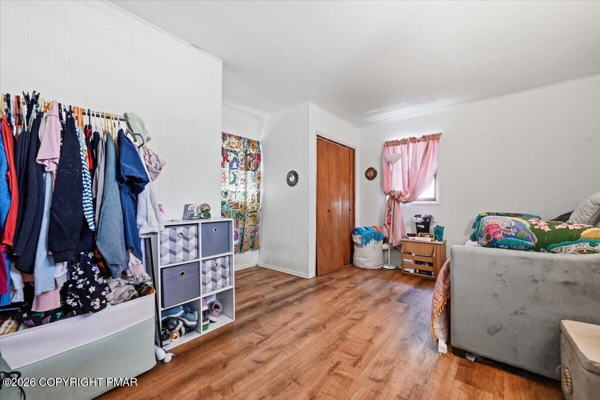 165 Elizabeth Street Property Photo 26