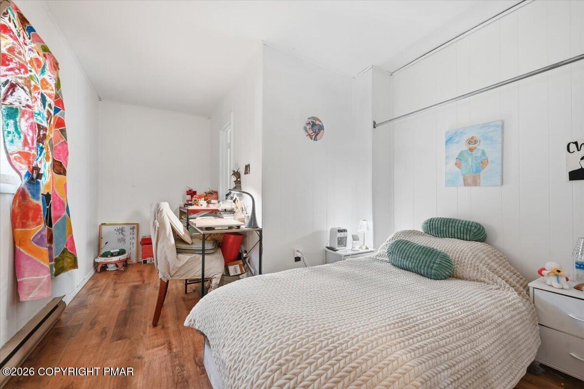165 Elizabeth Street Property Photo 27
