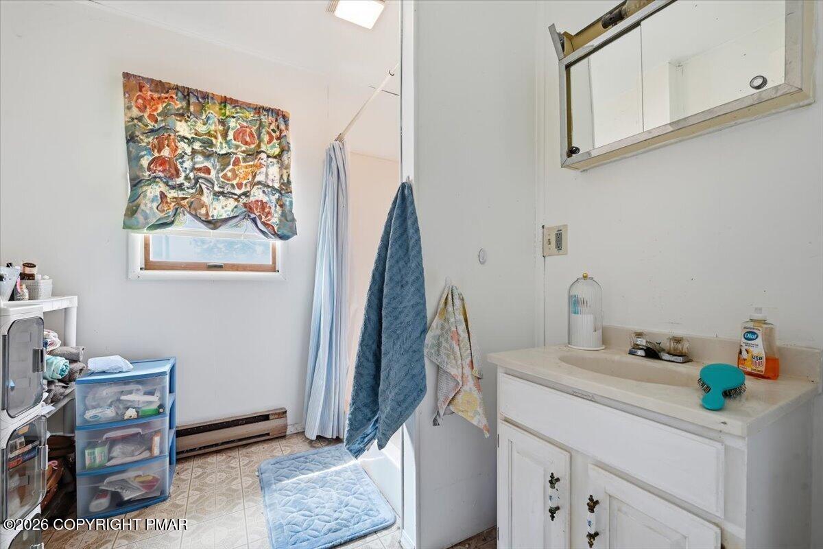 165 Elizabeth Street Property Photo 28