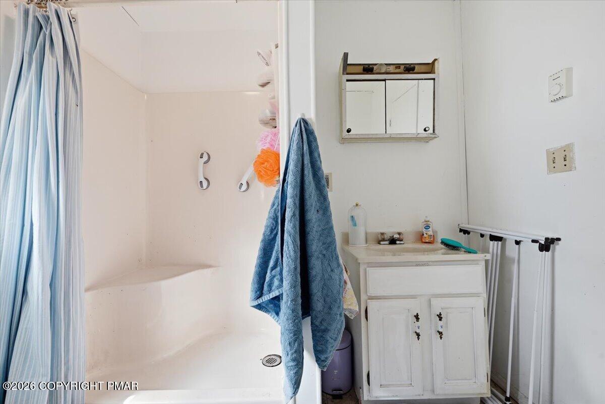 165 Elizabeth Street Property Photo 29