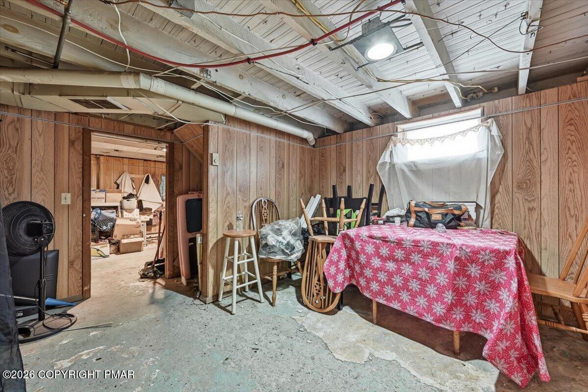165 Elizabeth Street Property Photo 32