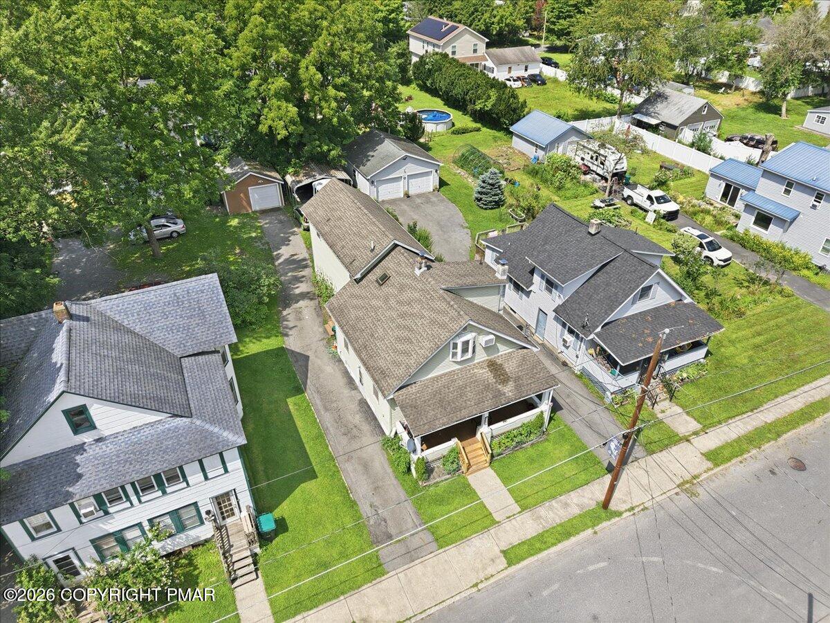165 Elizabeth Street Property Photo 48