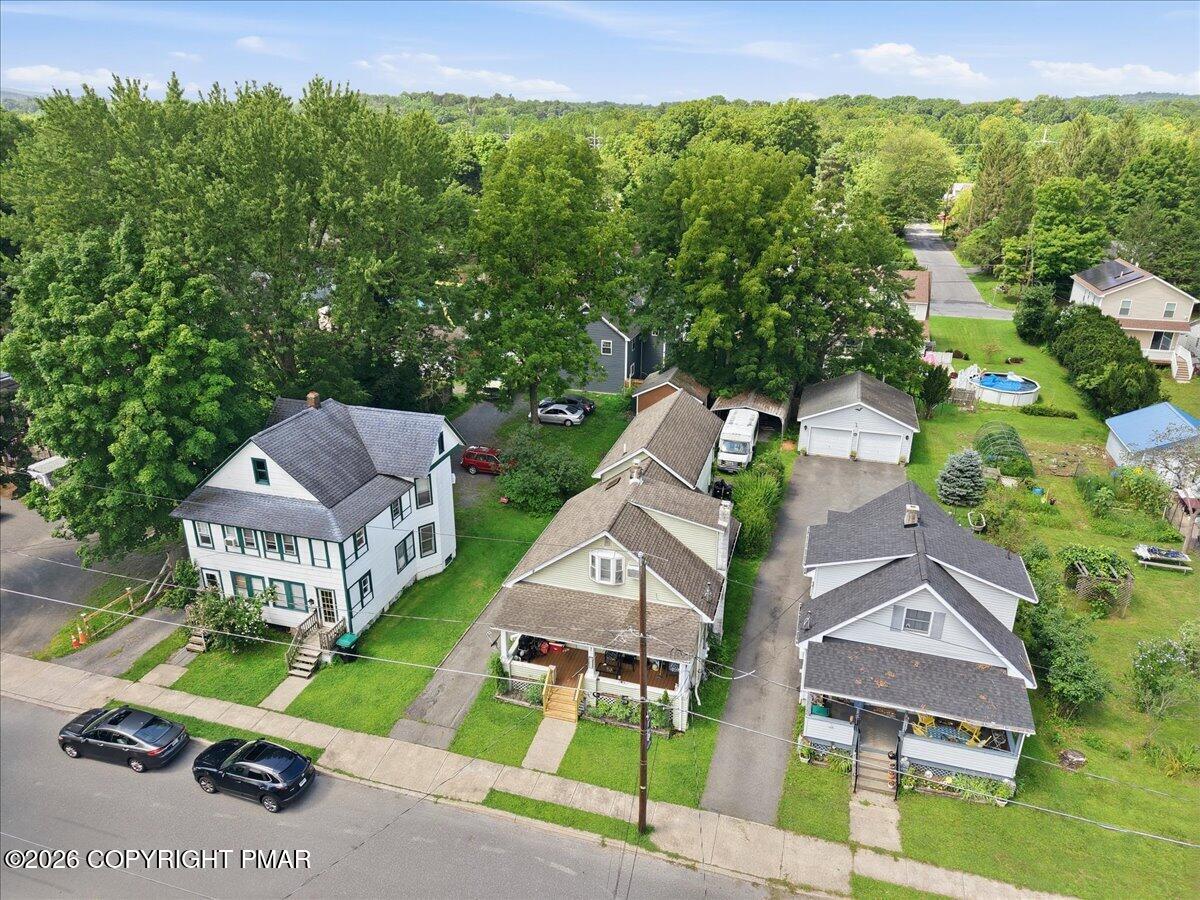 165 Elizabeth Street Property Photo 49