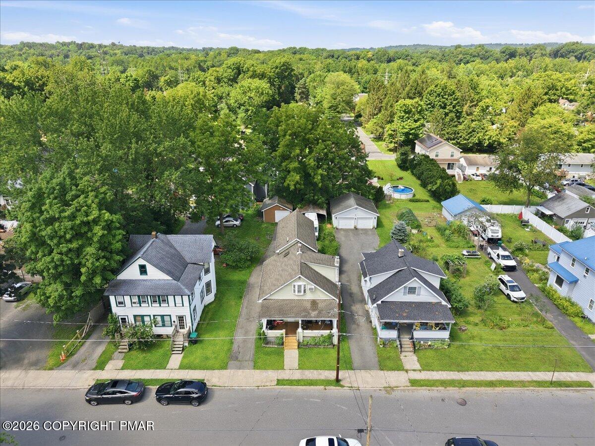 165 Elizabeth Street Property Photo 50