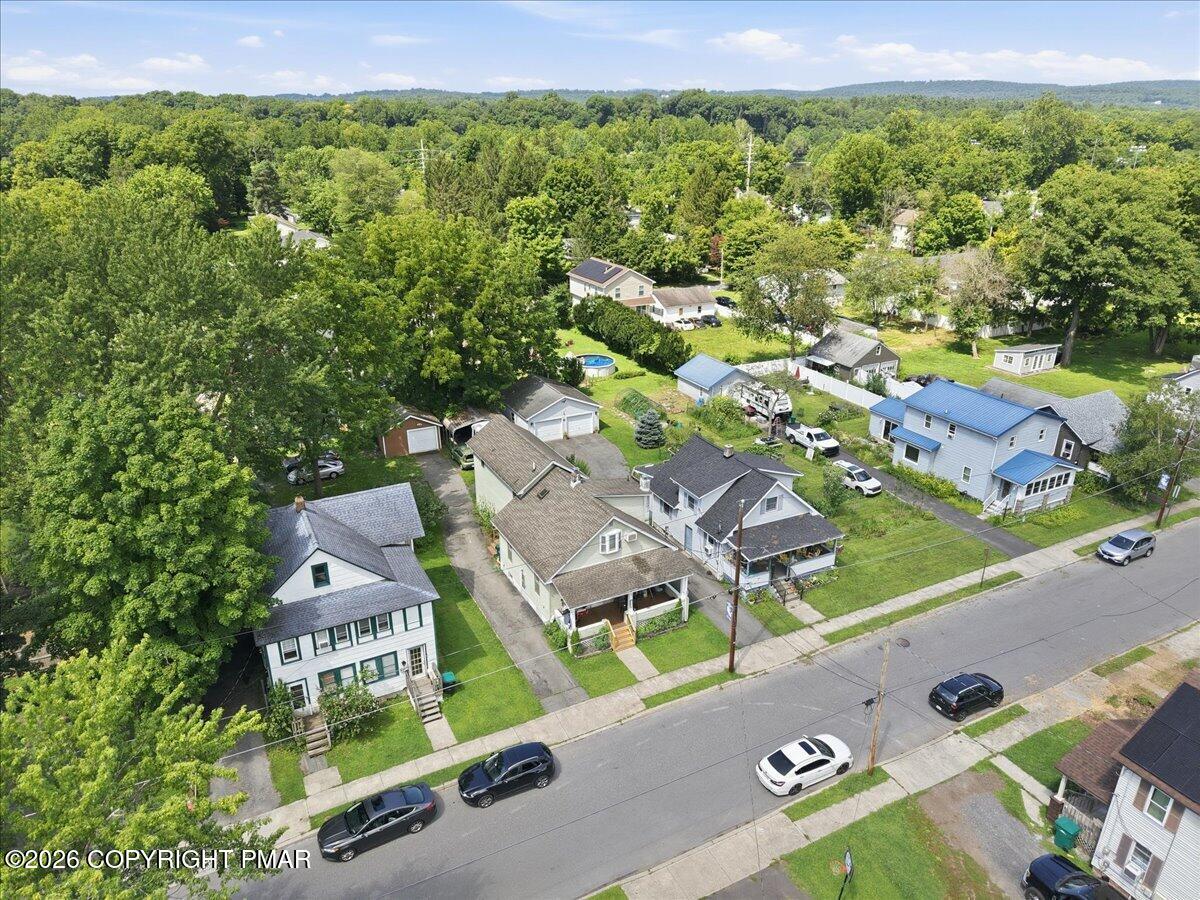 165 Elizabeth Street Property Photo 51