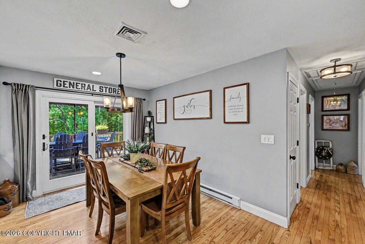206 Lancelot Drive Property Photo 10