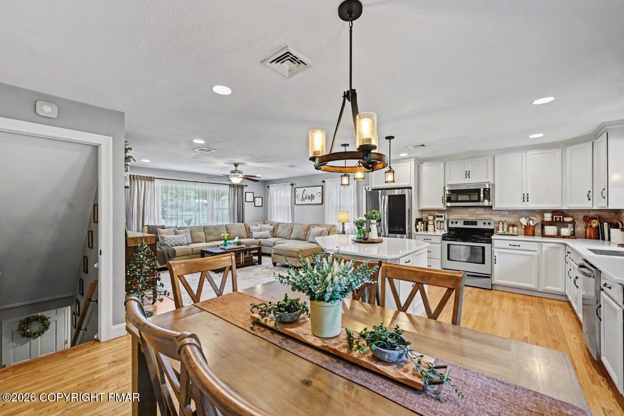 206 Lancelot Drive Property Photo 14