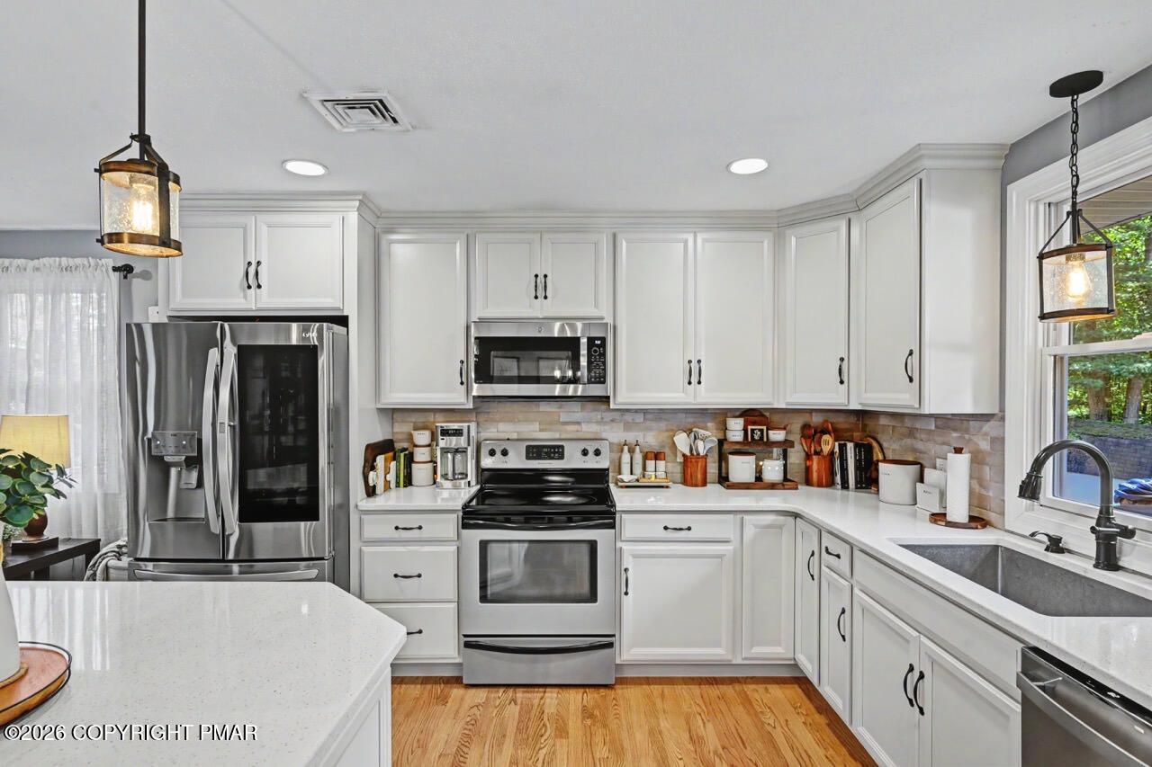 206 Lancelot Drive Property Photo 17
