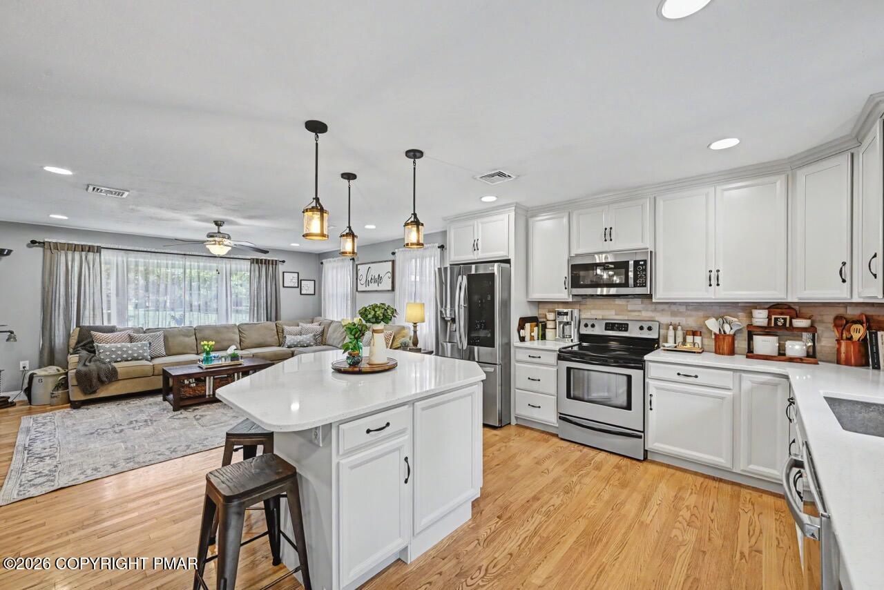 206 Lancelot Drive Property Photo 18
