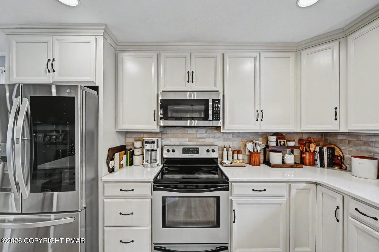 206 Lancelot Drive Property Photo 19