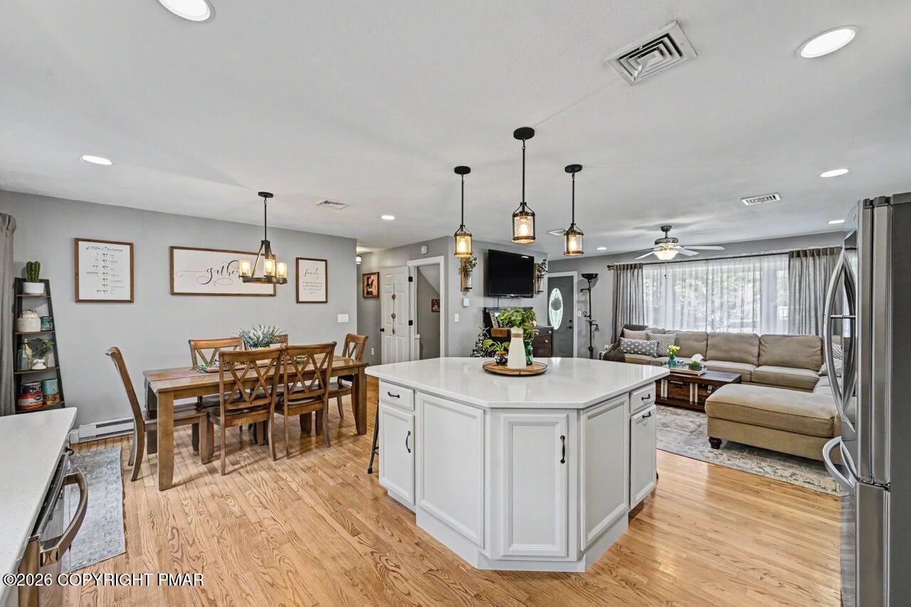 206 Lancelot Drive Property Photo 20