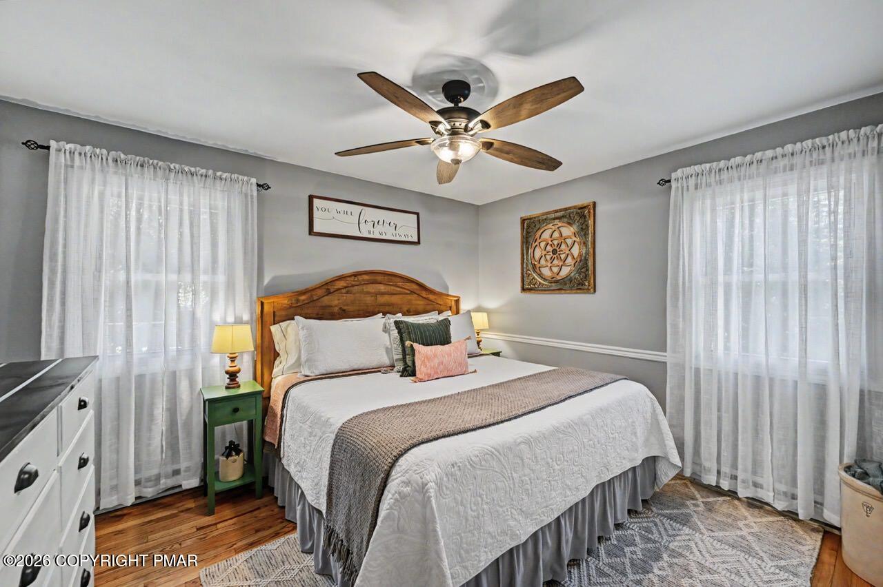 206 Lancelot Drive Property Photo 21
