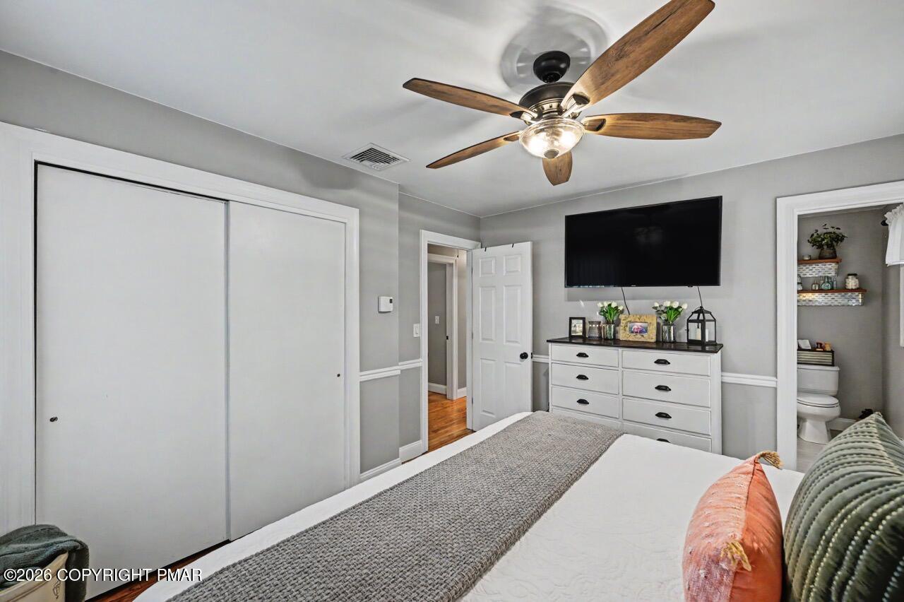 206 Lancelot Drive Property Photo 23