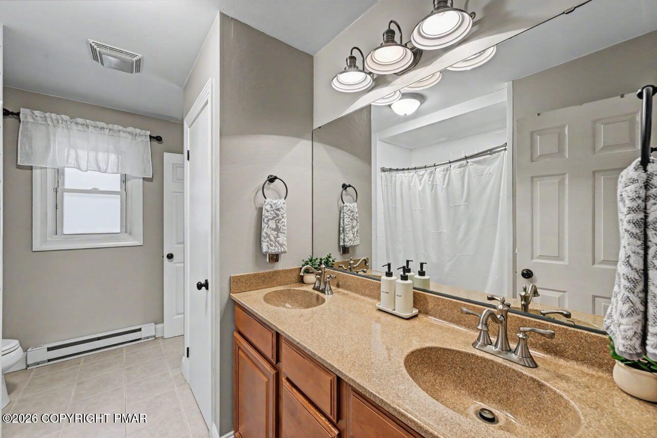 206 Lancelot Drive Property Photo 24