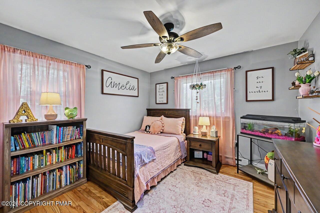 206 Lancelot Drive Property Photo 27