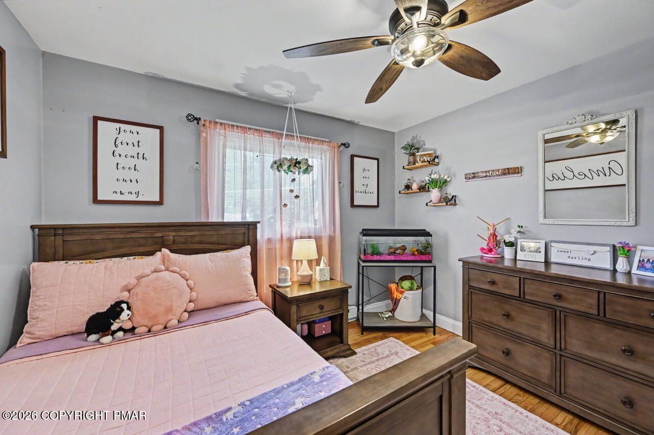 206 Lancelot Drive Property Photo 28