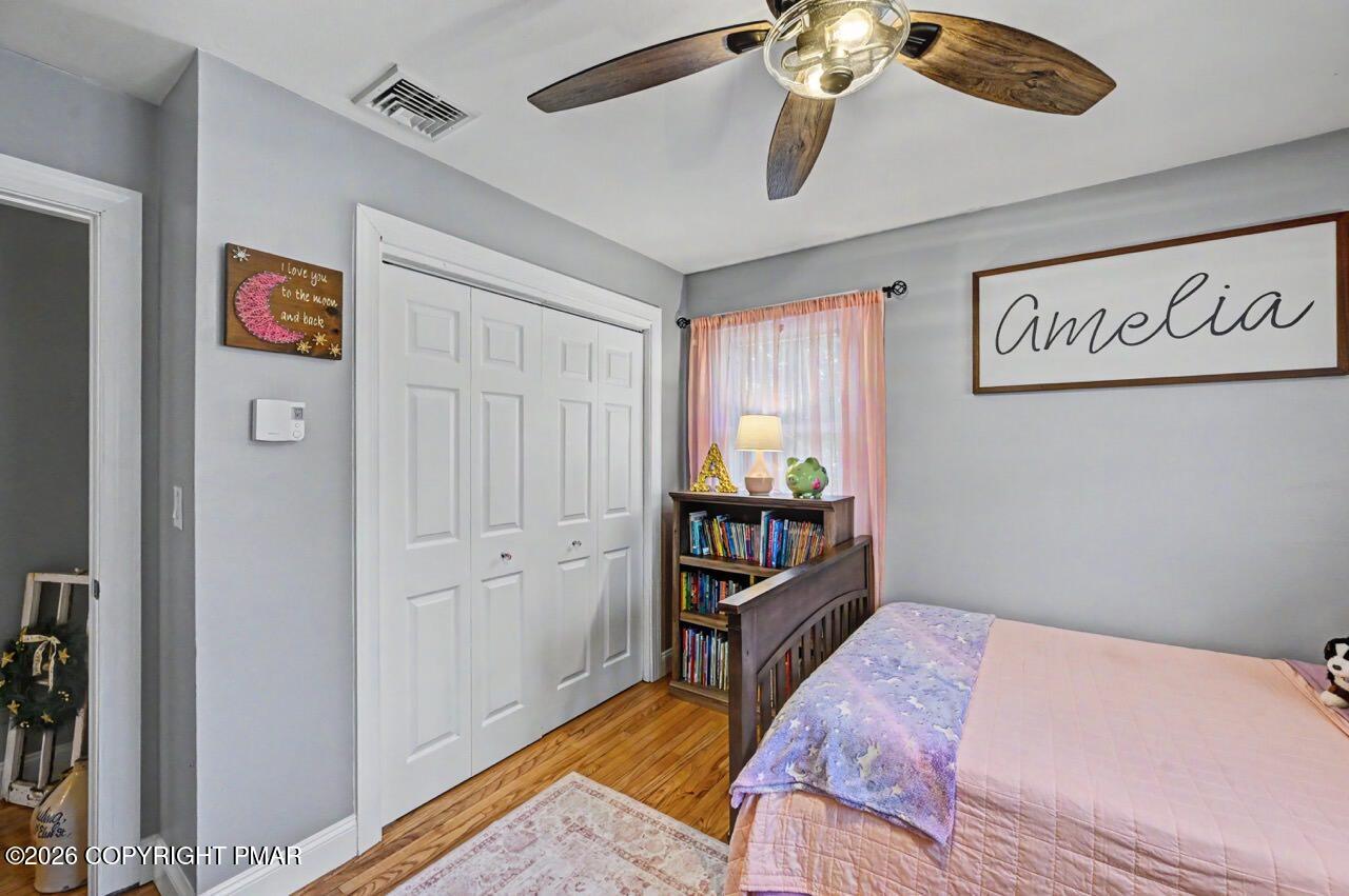 206 Lancelot Drive Property Photo 29