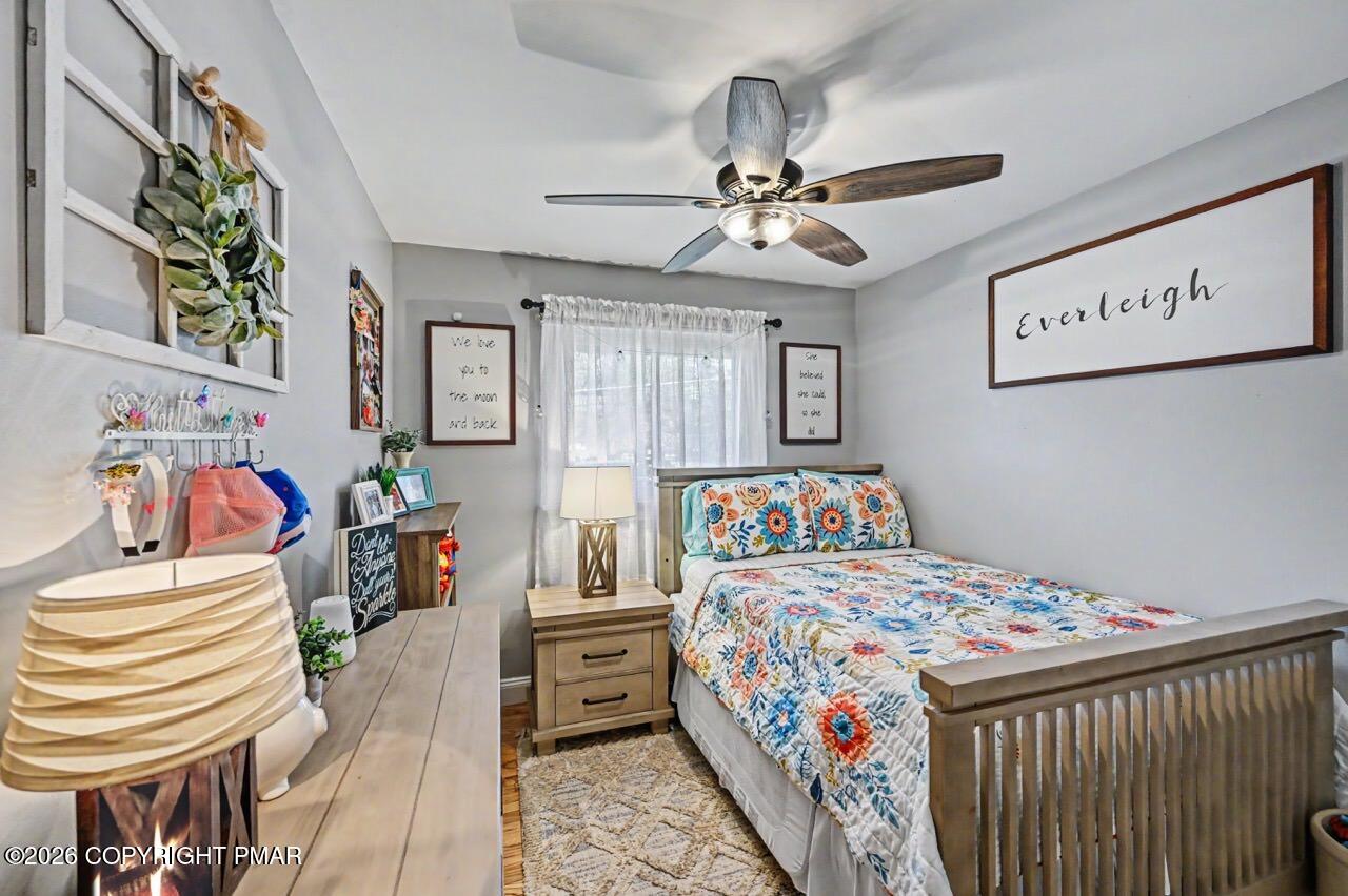 206 Lancelot Drive Property Photo 30