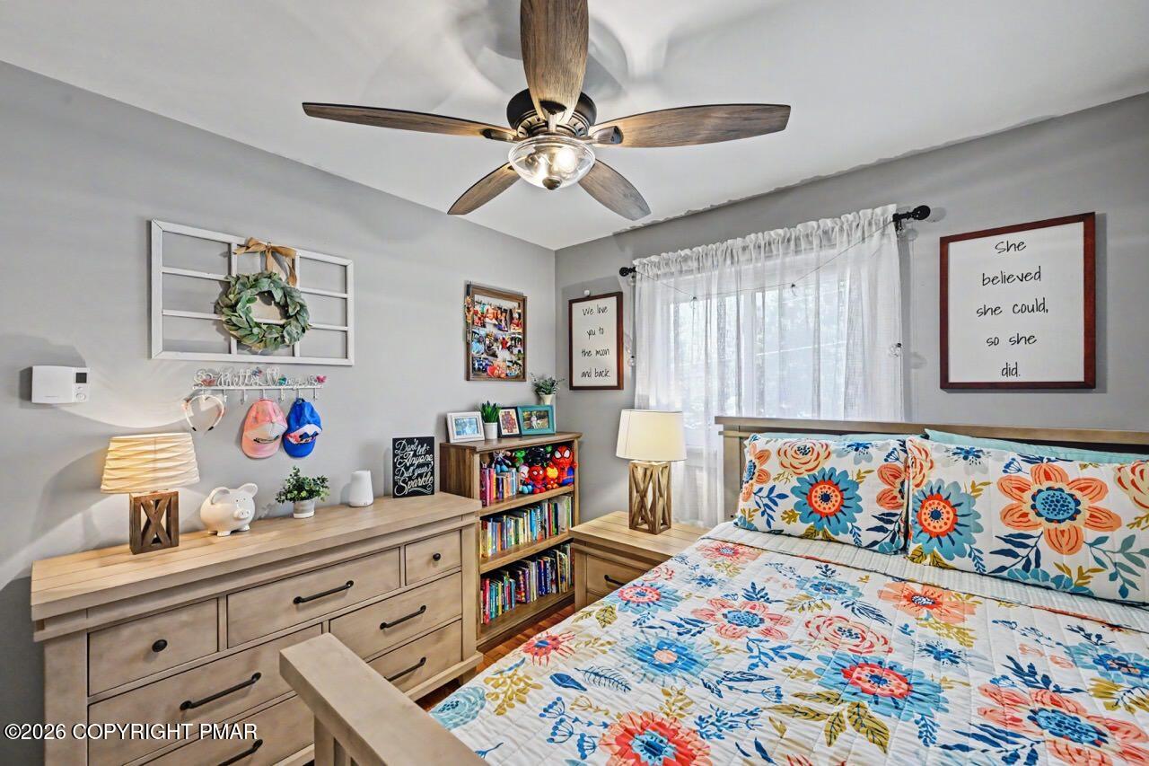 206 Lancelot Drive Property Photo 31