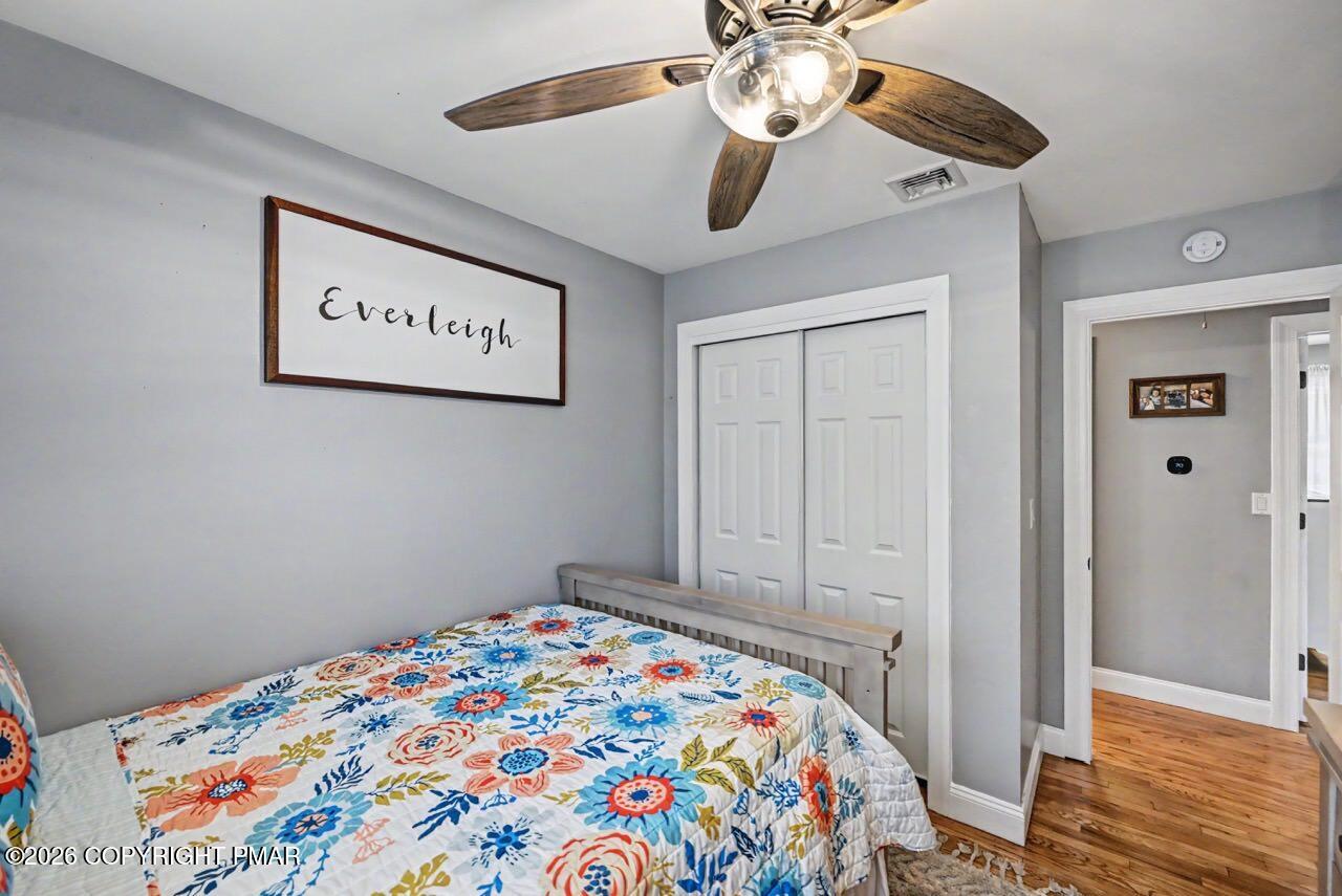 206 Lancelot Drive Property Photo 32